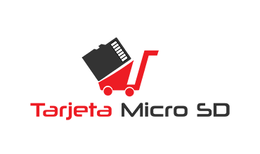 Tarjeta Micro SD