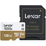 lexar-tarjeta-micro-sd-128gb