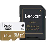 lexar-micro-sd-64gb