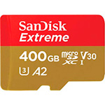 sandisk-extreme-tarjeta-micro-sd-400gb