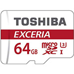 toshiba-micro-sd-64gb